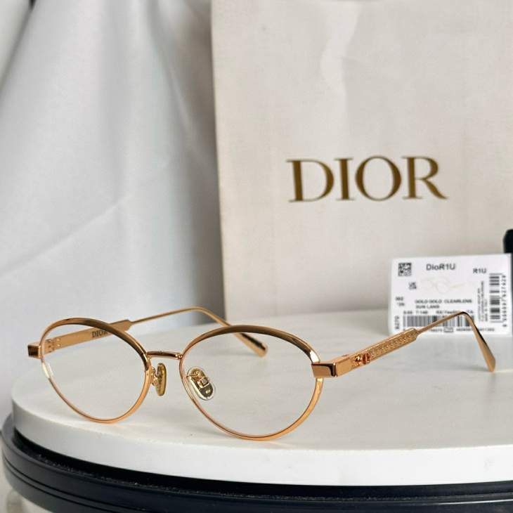 Picture of Dior Sunglasses _SKUfw76720835fw
